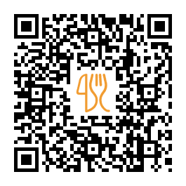 Carte QR de Taraxi