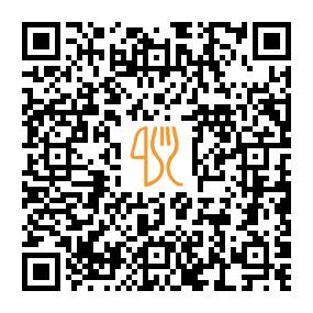 Carte QR de The Wall