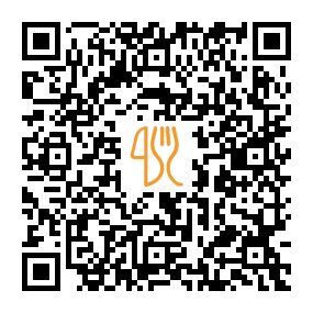 Carte QR de Donna Carmela