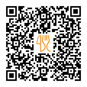 Carte QR de La Taverna