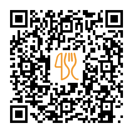 Carte QR de Paradise
