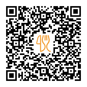 Carte QR de La Pannocchia