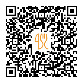 Enlace de código QR al menú de Rifugio Barfè