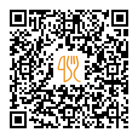 Carte QR de La Cicala