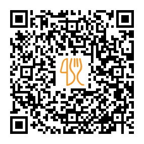 Carte QR de A Turri