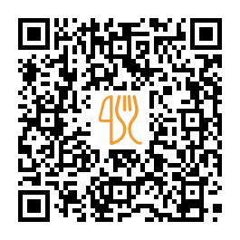 Carte QR de L'orologio