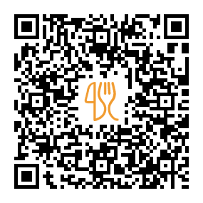 Carte QR de Il Punto