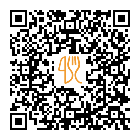 Enlace de código QR al menú de Lighthouse