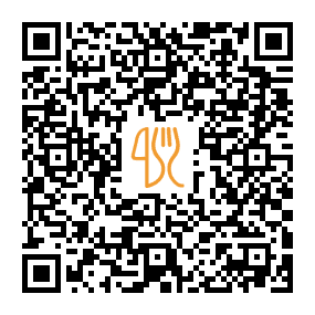 Carte QR de Lido La Riviera