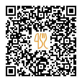 Enlace de código QR al menú de Gustami Kebab