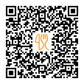 Enlace de código QR al menú de La Coccinella