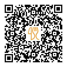 Enlace de código QR al menú de Rio Del Mulino