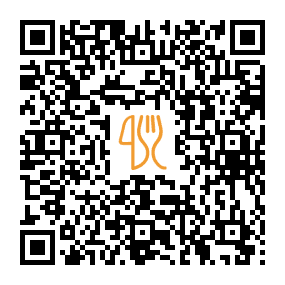 Carte QR de Tittybar