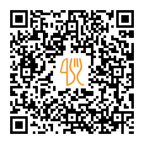 Enlace de código QR al menú de Rio Barbaira