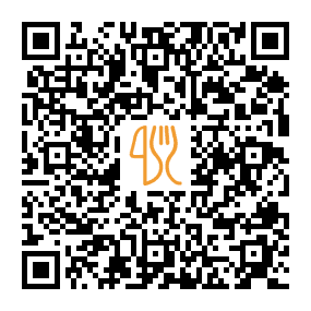 Enlace de código QR al menú de Kirby Grove