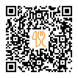 Carte QR de I Ragazzi