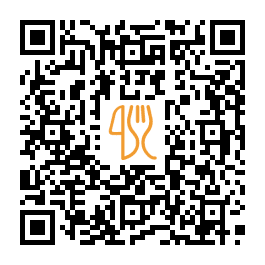 Carte QR de Martone