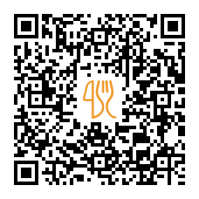 Enlace de código QR al menú de Il Gatto E La Volpe