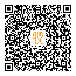 Enlace de código QR al menú de Trattoria Del Pesce Fresco