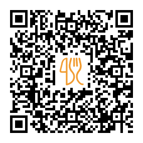 Carte QR de San Cristoforo