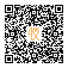 Carte QR de Perda Massa