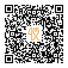Carte QR de Loft 05