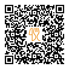 Carte QR de La Forca