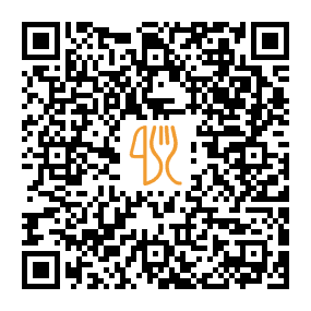 Carte QR de Mi Piace