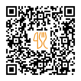 Carte QR de Rimopub