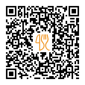 Carte QR de Pizzeria Collage