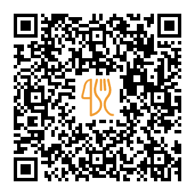 Enlace de código QR al menú de Lupo Rosso
