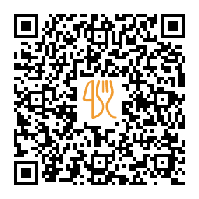 Carte QR de Feudo San Vito