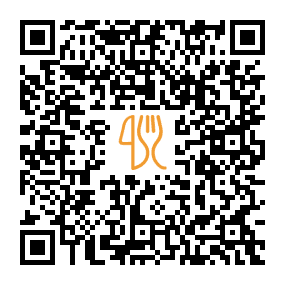 Carte QR de Rosa Dei Venti