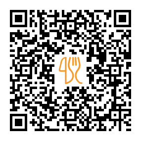 Carte QR de Silverado Saloon