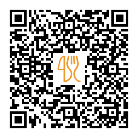 Carte QR de Dolce Capriccio