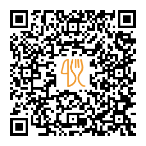Carte QR de Toastone
