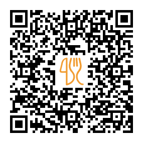 Carte QR de Ipizza Grill