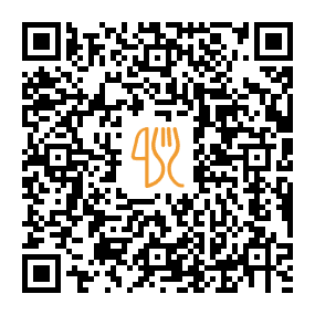 Enlace de código QR al menú de La Soldanella