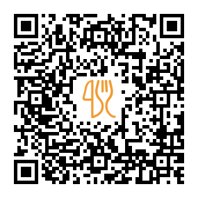 Carte QR de Pepe Nero