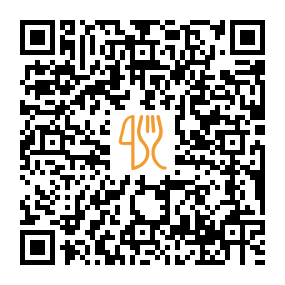 Carte QR de Le Trote Carnivore