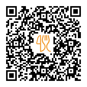 Enlace de código QR al menú de Il Gusto In Piazza