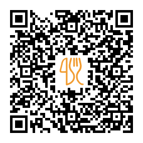 Enlace de código QR al menú de L'oasi Del Colle