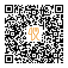 Enlace de código QR al menú de Villa Janula