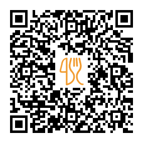 Carte QR de Il Ducale
