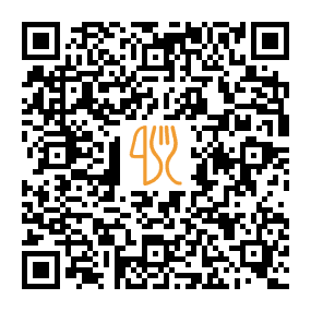 Carte QR de U' Palacca