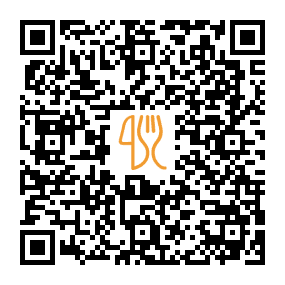 Carte QR de La Foresta