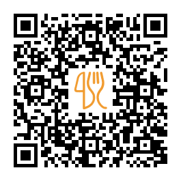 Carte QR de Il Borgo