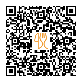 Enlace de código QR al menú de Pizzeria Strano Ma Vero