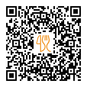 Carte QR de Marocco
