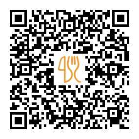 Carte QR de Pizzeria Le Vedute